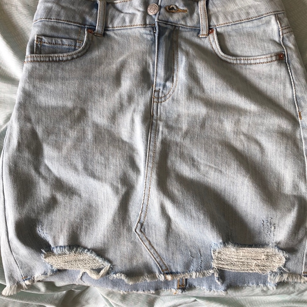 Skirt for sale
